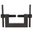 BROWNELLS AR-15 FRONT SLING SWIVEL STAKING TOOL