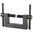 BROWNELLS AR-15 FRONT SLING SWIVEL STAKING TOOL