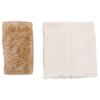 BROWNELLS PISTOL SILICONE CLEANING CLOTH