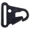 HK-STYLE SPRING SNAP SLING HOOK - 1 1/4" HK-STYLE SLING SNAP HOOK