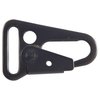 HK-STYLE SPRING SNAP SLING HOOK - 1" HK-STYLE SLING SNAP HOOK