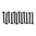 BROWNELLS 4-40X3/4" SOCKET HEAD CAP SCREWS