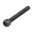 BROWNELLS 4-40X3/4" SOCKET HEAD CAP SCREWS