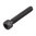 BROWNELLS 6-32X3/4" SOCKET HEAD CAP SCREWS