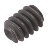 SOCKET HEAD CAP & SET SCREW KIT - 6-32X3/16" SOCKET HEAD SET SCREWS
