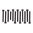 BROWNELLS 10-32X1-1/2" SOCKET HEAD CAP SCREWS