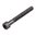 BROWNELLS 10-32X1-1/2" SOCKET HEAD CAP SCREWS