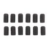 SOCKET HEAD CAP & SET SCREW KIT - 10-32X5/16" SOCKET HEAD SET SCREWS