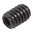 BROWNELLS 1/4-20X3/8" SOCKET HEAD SET SCREWS