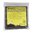 BROWNELLS RIFLE SILICON CLEANING CLOTH