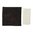 BROWNELLS RIFLE SILICON CLEANING CLOTH