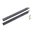 BROWNELLS HIGH-SPEED STEEL 35° PROFILE CUTTING TOOL KIT