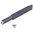BROWNELLS HIGH-SPEED STEEL CUTTING 1/2" THREADER KIT