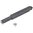 BROWNELLS HIGH-SPEED STEEL CUTTING 1/2" THREADER KIT
