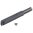BROWNELLS HIGH-SPEED STEEL CUTTING 1/2" THREADER KIT