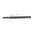 BROWNELLS HIGH-SPEED STEEL CUTTING 1/2" THREADER LAYDOWN KIT