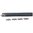 BROWNELLS HIGH-SPEED STEEL CUTTING 3/8" CUTOFF GROOVER RH KIT