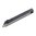 BROWNELLS HIGH-SPEED STEEL CUTTING 5/16" CUTOFF GROOVER KIT