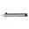 BROWNELLS HIGH-SPEED STEEL CUTTING 5/16" CUTOFF GROOVER KIT