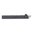 BROWNELLS HIGH-SPEED STEEL CUTTING 5/16" CUTOFF GROOVER KIT