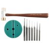 BROWNELLS DIY TRIGGER REPLACEMENT TOOL KIT