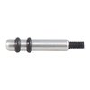 O-RING CLEANING JAGS - .338 CAL. CLEANING JAG