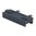 SINCLAIR INTERNATIONAL BENCHREST PICATINNY ADAPTER