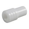 SHOTGUN CLEANING ROD GUIDES - 12 GAUGE SHOTGUN CLEANING ROD GUIDE