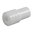 BROWNELLS 12 GAUGE SHOTGUN CLEANING ROD GUIDE