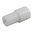 BROWNELLS 12 GAUGE SHOTGUN CLEANING ROD GUIDE