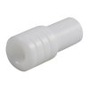 SHOTGUN CLEANING ROD GUIDES - 20 GAUGE SHOTGUN CLEANING ROD GUIDE