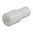 BROWNELLS 20 GAUGE SHOTGUN CLEANING ROD GUIDE