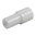 BROWNELLS 20 GAUGE SHOTGUN CLEANING ROD GUIDE