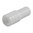BROWNELLS 28 GAUGE SHOTGUN CLEANING ROD GUIDE