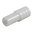 BROWNELLS 28 GAUGE SHOTGUN CLEANING ROD GUIDE