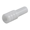 SHOTGUN CLEANING ROD GUIDES - .410 BORE SHOTGUN CLEANING ROD GUIDE