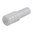 BROWNELLS .410 BORE SHOTGUN CLEANING ROD GUIDE