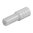BROWNELLS .410 BORE SHOTGUN CLEANING ROD GUIDE