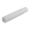 SHOTGUN CLEANING ROD GUIDES - 12 GAUGE 5" EXTENDED SHOTGUN CLEANING ROD GUIDE