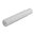 BROWNELLS 12 GAUGE 5" EXTENDED SHOTGUN CLEANING ROD GUIDE