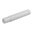 BROWNELLS 12 GAUGE 5" EXTENDED SHOTGUN CLEANING ROD GUIDE