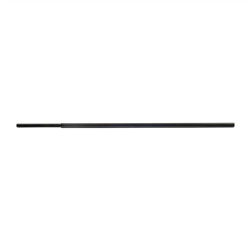 FNH 16S .223 REM/5.56MM BORE STRAIGHTNESS GAUGE - BROWNELLS .223/5.56MM BORE STRAIGHTNESS GAUGE