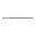 BROWNELLS .223/5.56MM BORE STRAIGHTNESS GAUGE