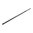 BROWNELLS .223/5.56MM BORE STRAIGHTNESS GAUGE