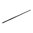 BROWNELLS .223/5.56MM BORE STRAIGHTNESS GAUGE