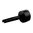 BROWNELLS FNH 16S/17S EJECTOR REMOVAL TOOL