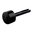 BROWNELLS FNH 16S/17S EJECTOR REMOVAL TOOL
