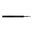 BROWNELLS FNH 16S/17S EJECTOR INSTALLATION TOOL