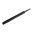 BROWNELLS FNH 16S/17S EJECTOR INSTALLATION TOOL
