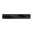 BROWNELLS FNH 16S/17S TRIGGER MODULE MOUNTING AXIS